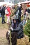 Thumbs/tn_Castlefest Wintereditie 2015 zaterdag 098.jpg